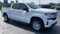 2022 Chevrolet Silverado 1500 LTD Crew Cab Short Box 4-Wheel Drive RST