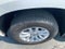 2022 Chevrolet Silverado 1500 LTD Crew Cab Short Box 4-Wheel Drive RST