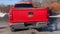 2018 Chevrolet Silverado 1500 Double Cab Standard Box 4-Wheel Drive LT