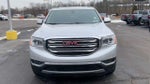 2017 GMC Acadia AWD SLE-2