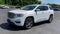 2018 GMC Acadia AWD Denali