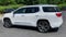 2018 GMC Acadia AWD Denali