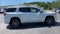 2018 GMC Acadia AWD Denali