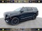 2024 GMC Yukon 4WD 4dr Denali