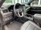 2024 GMC Yukon 4WD 4dr Denali
