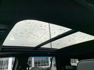 2024 GMC Yukon 4WD 4dr Denali