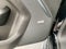 2024 GMC Yukon 4WD 4dr Denali