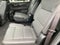 2024 GMC Yukon 4WD 4dr Denali