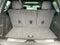 2024 GMC Yukon 4WD 4dr Denali