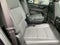 2024 GMC Yukon 4WD 4dr Denali