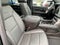 2024 GMC Yukon 4WD 4dr Denali