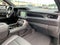 2024 GMC Yukon 4WD 4dr Denali