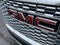 2024 GMC Yukon 4WD 4dr Denali