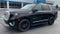 2024 GMC Yukon 4WD 4dr Denali