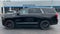 2024 GMC Yukon 4WD 4dr Denali
