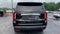 2024 GMC Yukon 4WD 4dr Denali