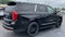 2024 GMC Yukon 4WD 4dr Denali