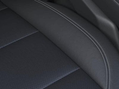 2026 Chevrolet Traverse LT w/2LT