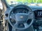 2023 Chevrolet Traverse AWD 1LT