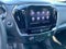 2023 Chevrolet Traverse AWD 1LT