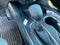 2023 Chevrolet Traverse AWD 1LT