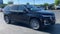 2023 Chevrolet Traverse AWD 1LT