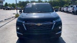 2023 Chevrolet Traverse AWD 1LT
