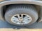 2023 Chevrolet Traverse AWD 1LT