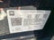 2023 Chevrolet Traverse AWD 1LT
