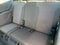 2023 Chevrolet Traverse AWD 1LT