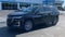 2023 Chevrolet Traverse AWD 1LT