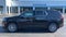 2023 Chevrolet Traverse AWD 1LT