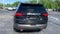 2023 Chevrolet Traverse AWD 1LT