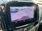 2023 Chevrolet Traverse AWD 1LT