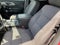 2023 Chevrolet Traverse AWD 1LT