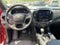 2023 Chevrolet Traverse AWD 1LT