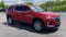 2023 Chevrolet Traverse AWD 1LT