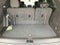 2023 Chevrolet Traverse AWD 1LT