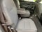 2023 Chevrolet Traverse AWD 1LT