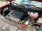2023 Chevrolet Traverse AWD 1LT