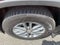 2023 Chevrolet Traverse AWD 1LT