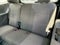 2023 Chevrolet Traverse AWD 1LT