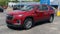 2023 Chevrolet Traverse AWD 1LT