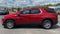 2023 Chevrolet Traverse AWD 1LT