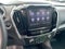 2023 Chevrolet Traverse AWD 1LT