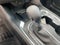 2023 Chevrolet Traverse AWD 1LT