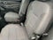 2023 Chevrolet Traverse AWD 1LT