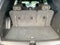 2023 Chevrolet Traverse AWD 1LT