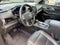2023 Chevrolet Traverse AWD 3LT