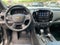 2023 Chevrolet Traverse AWD 3LT